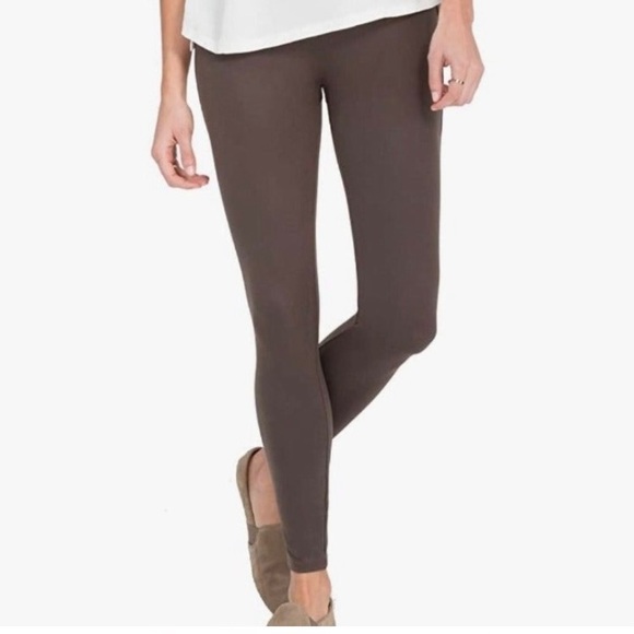 SPANX Seamless leggings - Picture 1 of 6